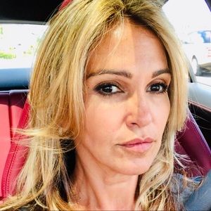 Meet your Posher, Alicia